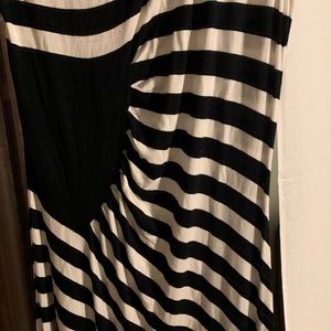 Summer is here maxi dress